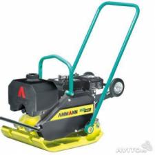 Piastre vibranti Piastre vibranti monodirezionali Ammann APF 1850