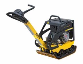 Piastre vibranti Piastre vibranti reversibili Bomag BPR 25/50 D