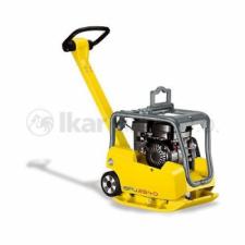 Piastre vibranti Piastre vibranti reversibili Wacker BPU 2540