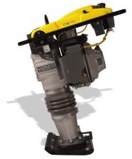 Costipatori Costipatori Diesel e Benzina Wacker Neuson DS 70 11