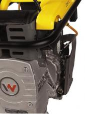 Costipatori Costipatori Diesel e Benzina Wacker Neuson DS 70 11