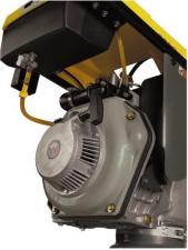 Costipatori Costipatori Diesel e Benzina Wacker Neuson DS 70 11