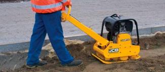 Piastre vibranti Piastre vibranti reversibili Vibromax VMP 14