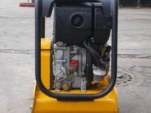 Piastre vibranti Piastre vibranti reversibili Vibromax VMP 14