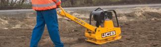 Piastre vibranti Piastre vibranti reversibili Vibromax VMP 18