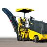 Frese stradali gommate/cingolate Bomag BM 600/15