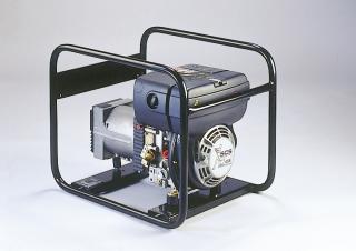 Generatori Generatori diesel Europower EP3000D (MA)