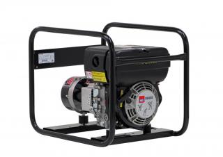 Generatori Generatori diesel Europower EP3000D (MA)