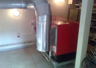 Generatori Generatori diesel Europower EPS243TDE (MA)