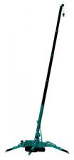 Gru cingolate - braccio telescopico Maeda MC 405 CRM