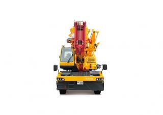 Gru fuoristrada Kato SR-300 R
