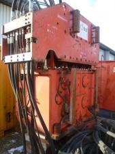 Aghi Vibranti PTC 60 HVWS