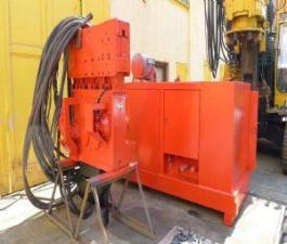 Aghi Vibranti Müller MS 10 HFV