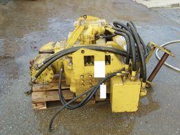 Aghi Vibranti Müller MS 6 HFB