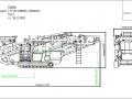 Impianti mobili di setacciatura Rubble Master TS 3600