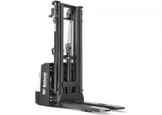 Stoccatori per pallet Impilatori Walkie Bobcat BSL12N-7