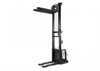 Stoccatori per pallet Impilatori Walkie Bobcat BSL20S-7