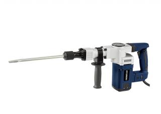Utansili elettrici Martelli demolitori Hyundai HP1340H-DH
