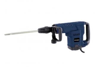 Utansili elettrici Martelli demolitori Hyundai HP1625M-DH