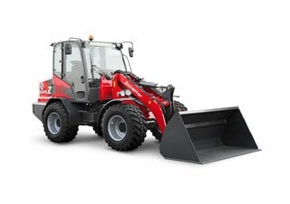 Pale gommate Schäffer 6680 Z-2 