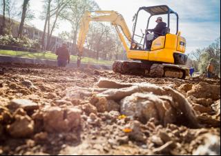 Miniescavatori Kobelco SK 55 SRX 6