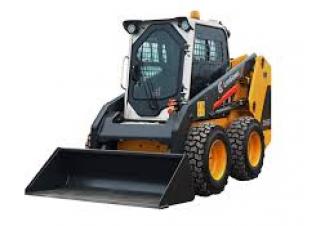 Minipale Liugong 365B