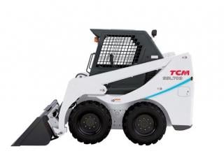 Minipale TCM SSL 703