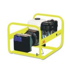 Generatori Generatori a benzina PRAMAC Lifter E 3200