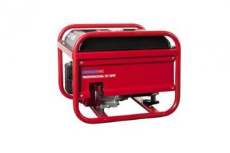 Generatori Generatori a benzina Endress ESE 406 HS-GT