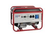 Generatori Generatori a benzina Endress ESE 406 RS-GT