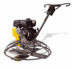 Lisciatrici Wacker Neuson CT 36-9
