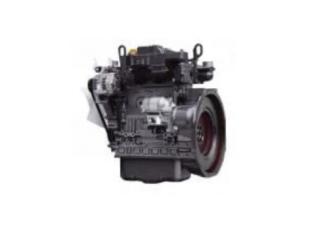 Motori Yanmar 3TNV88(-B)