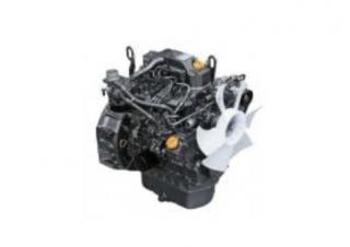 Motori Yanmar 3TNV88(-B)