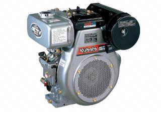 Motori Kubota OC95-E2