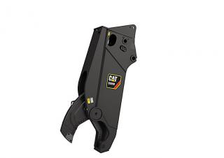 Accessori e attacchi Multiprocessori idraulici (Cesoie) Caterpillar S2090