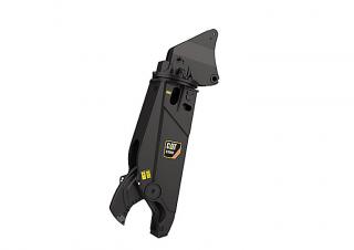 Accessori e attacchi Multiprocessori idraulici (Cesoie) Caterpillar S3050