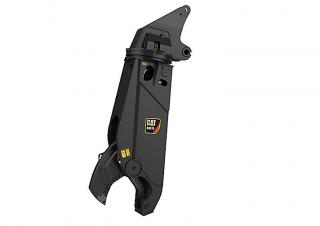 Accessori e attacchi Multiprocessori idraulici (Cesoie) Caterpillar S3070