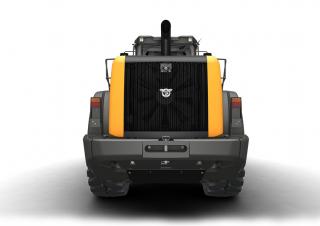 Pale gommate Case 1121G
