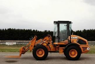 Pale gommate Case 221 E S-3