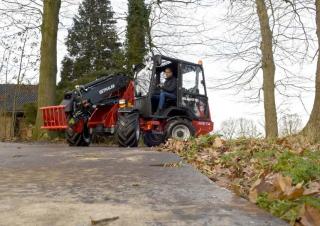 Pale gommate Thaler 3248 T