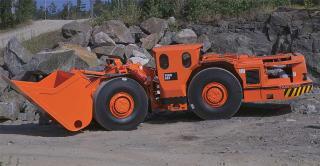 Pale gommate TORO 7