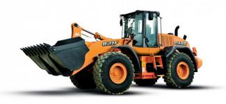 Pale gommate Case 821 F ZB