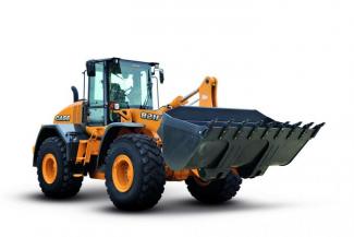 Pale gommate Case 821 F ZB