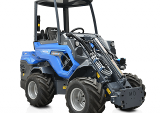 Pale gommate Multione 8.4S K 