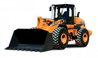 Pale gommate Case 921 F ZB