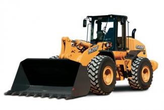 Pale gommate Case 921 F ZB