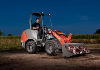 Pale gommate weycor AR 30