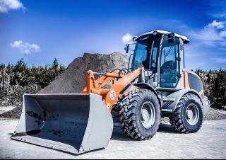Pale gommate weycor AR 440