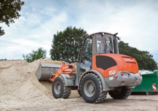 Pale gommate weycor AR 60