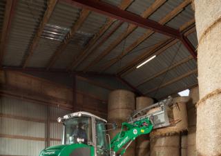 Pale gommate weycor AR 65 e